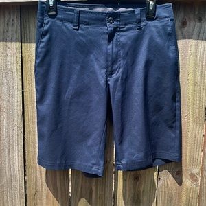 PGA Tour Golf Shorts